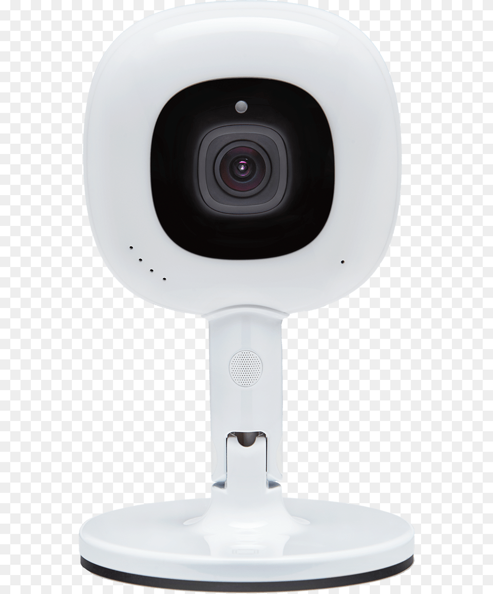 Surveillance Camera, Electronics, Webcam Free Transparent Png