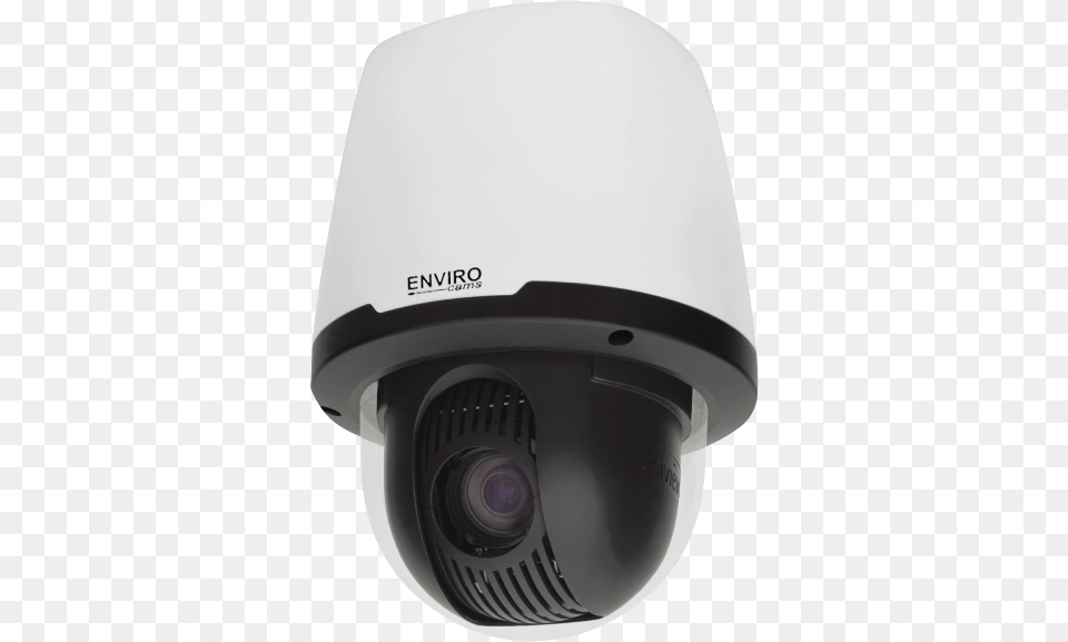 Surveillance Camera, Electronics, Projector Png Image