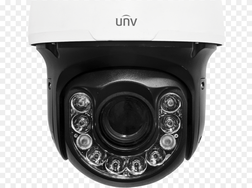 Surveillance Camera, Electronics Free Transparent Png