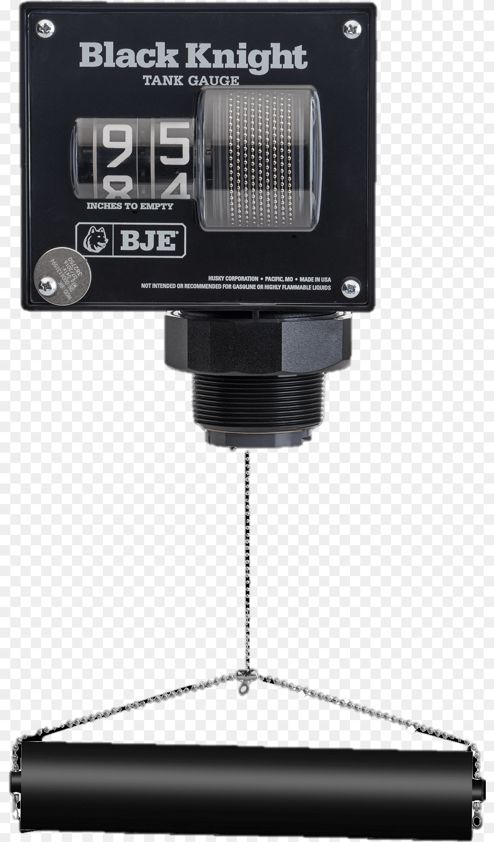 Surveillance Camera, Electrical Device, Electronics, Microphone, Screen Free Png