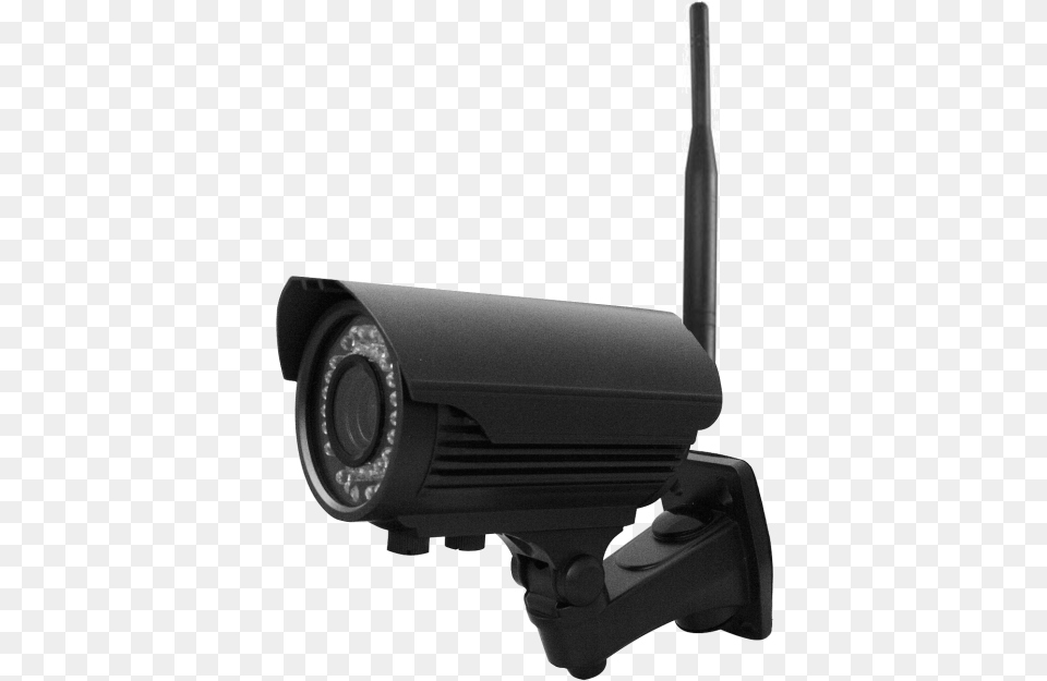 Surveillance Camera, Electronics, Car, Transportation, Vehicle Free Transparent Png