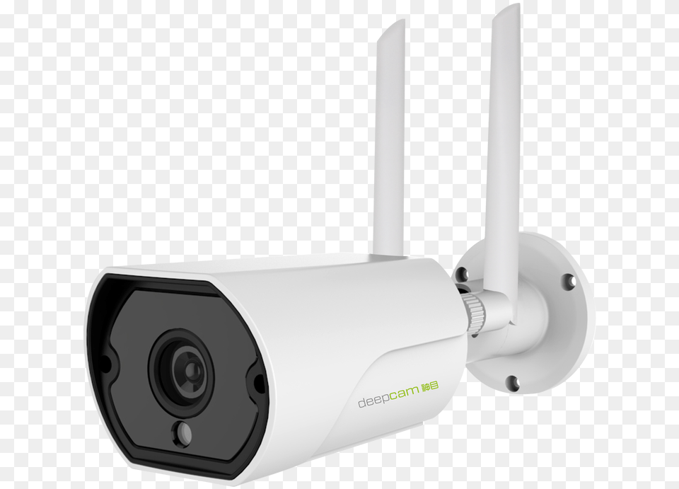 Surveillance Camera, Electronics, Car, Transportation, Vehicle Free Transparent Png