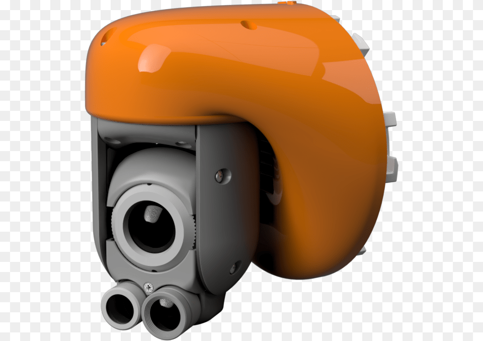 Surveillance Camera, Appliance, Blow Dryer, Device, Electrical Device Free Png