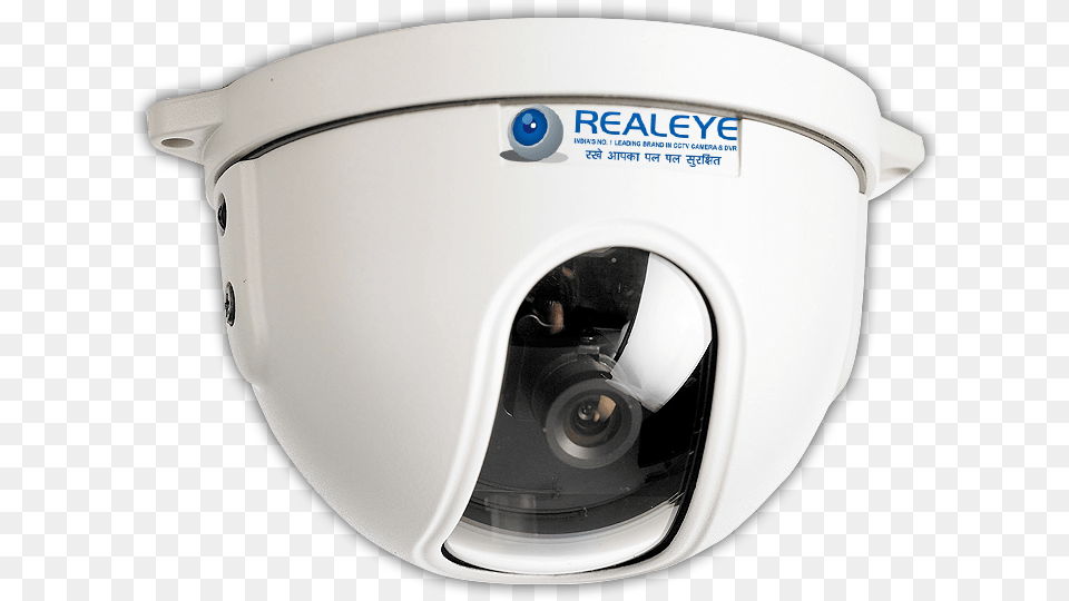 Surveillance Camera, Appliance, Device, Electrical Device, Washer Png Image
