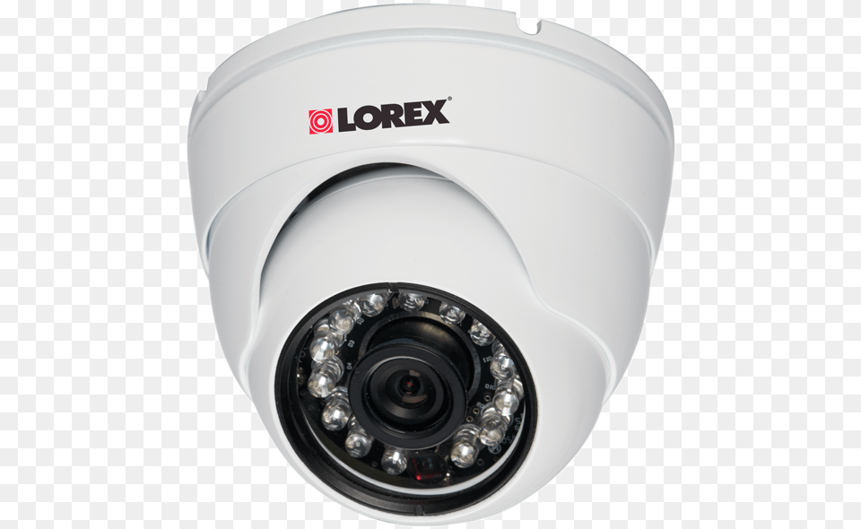 Surveillance Camera, Electronics, Appliance, Device, Electrical Device Free Png Download