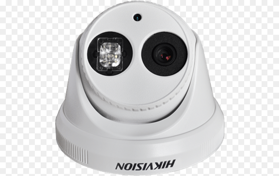 Surveillance Camera, Helmet, Electronics Png Image