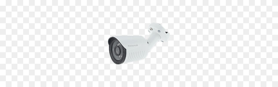 Surveillance Camera Fdas Philippines Mssc, Electronics Png