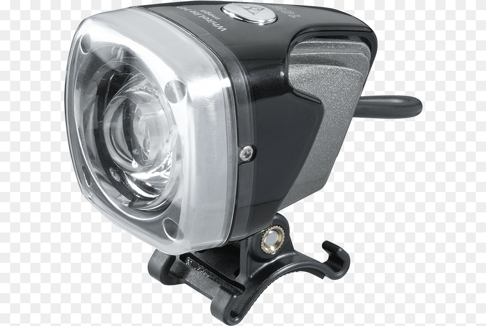 Surveillance Camera Video Camera, Lighting, Headlight, Transportation, Vehicle Png Image