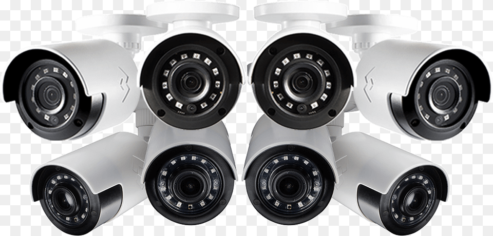 Surveillance Cameras Surveillance Cameras, Electronics, Machine, Wheel, Car Png