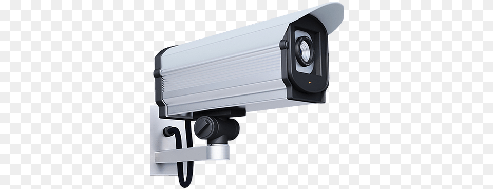 Surveillance Commcore Surveillance Camera, Lighting, Electronics, Video Camera Png