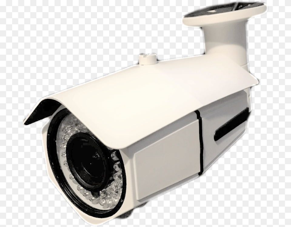 Surveillance Secutech, Electronics, Camera, Video Camera Png