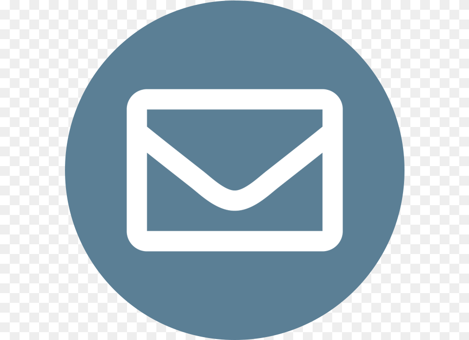 Survey Confidentiality Email, Envelope, Mail, Airmail, Disk Png Image