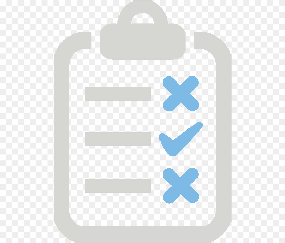 Survey Icon, Bag, Person, Face, Head Free Transparent Png