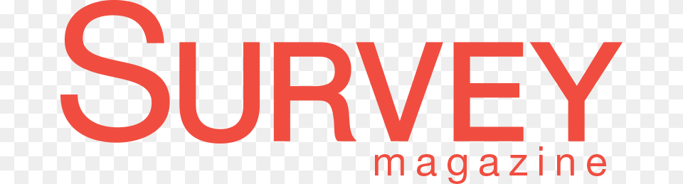 Survey Magazine Curve New York Logo, Dynamite, Text, Weapon Png Image