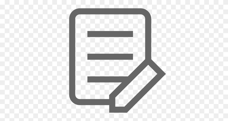 Survey Task List To Do List Icon And Vector For Png Image