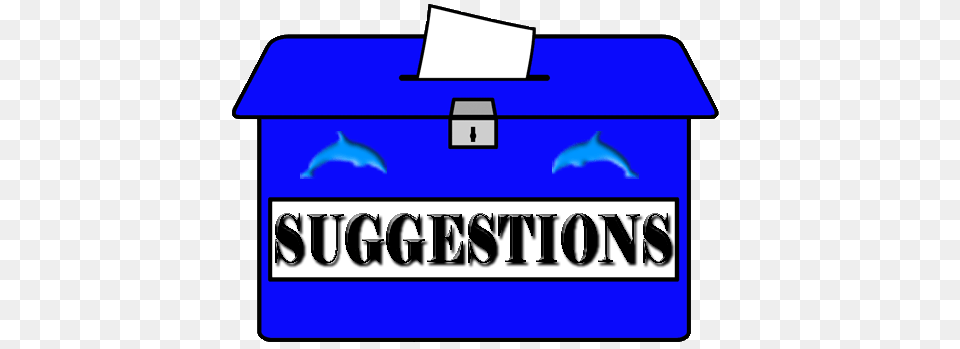 Surveys And Suggestions Interact With Your Library, Text, Animal, Fish, Sea Life Free Png