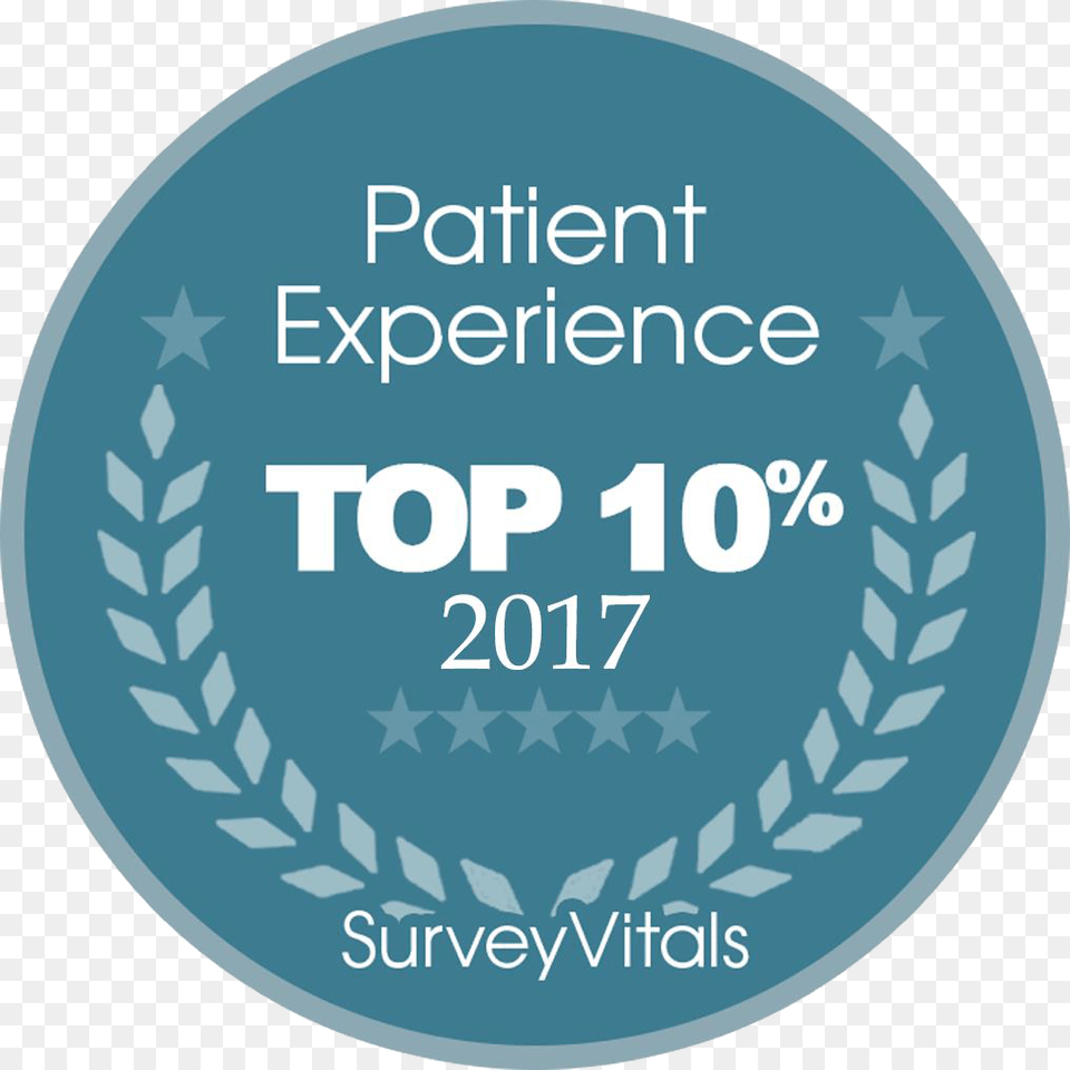 Surveyvitals Patient Experience Top10 Let39s Never Grow Up, Logo, Badge, Symbol, Advertisement Free Png Download