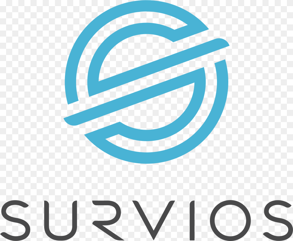 Survios To Debut Co Op Active Vr Fps Raw Data At Vrla Survios Logo Png Image