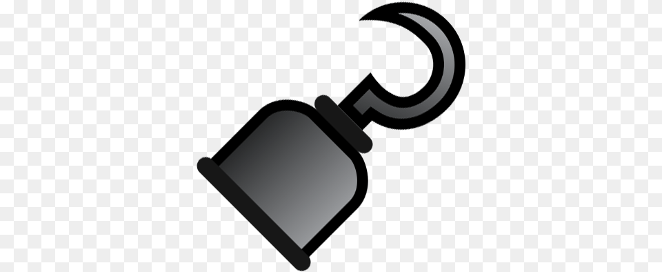 Surviv Io Wiki Png