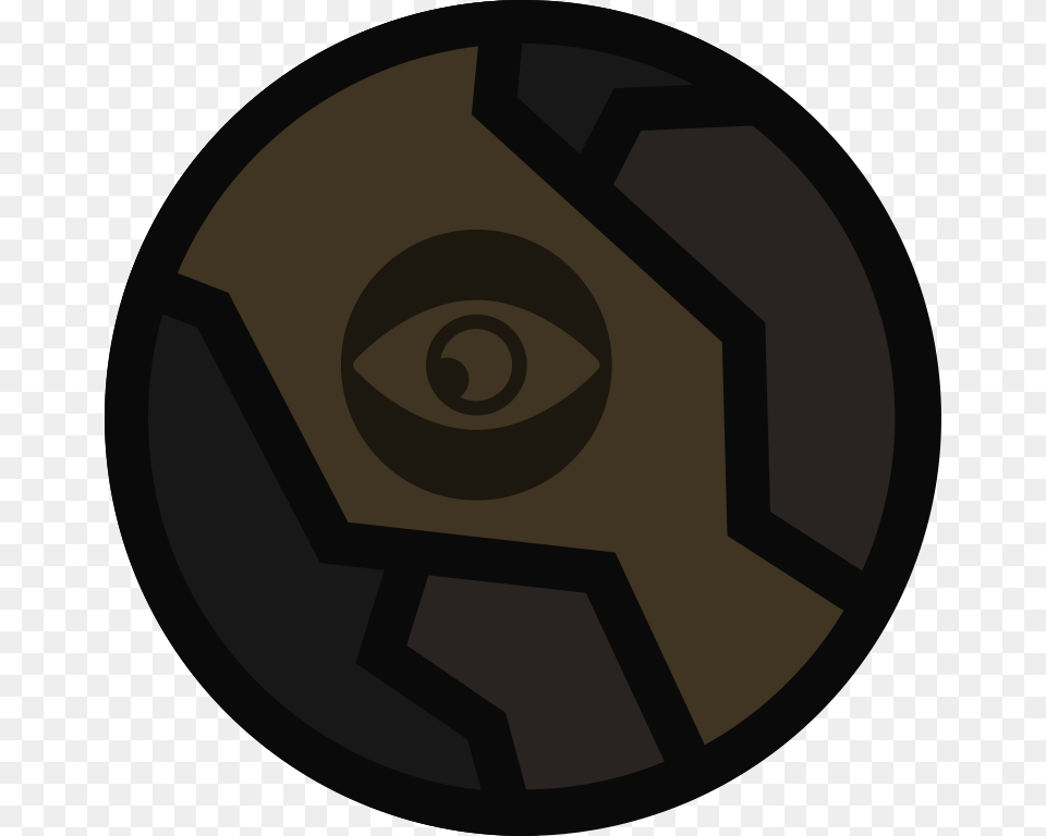 Surviv Io Wiki Circle, Ball, Football, Soccer, Soccer Ball Free Png