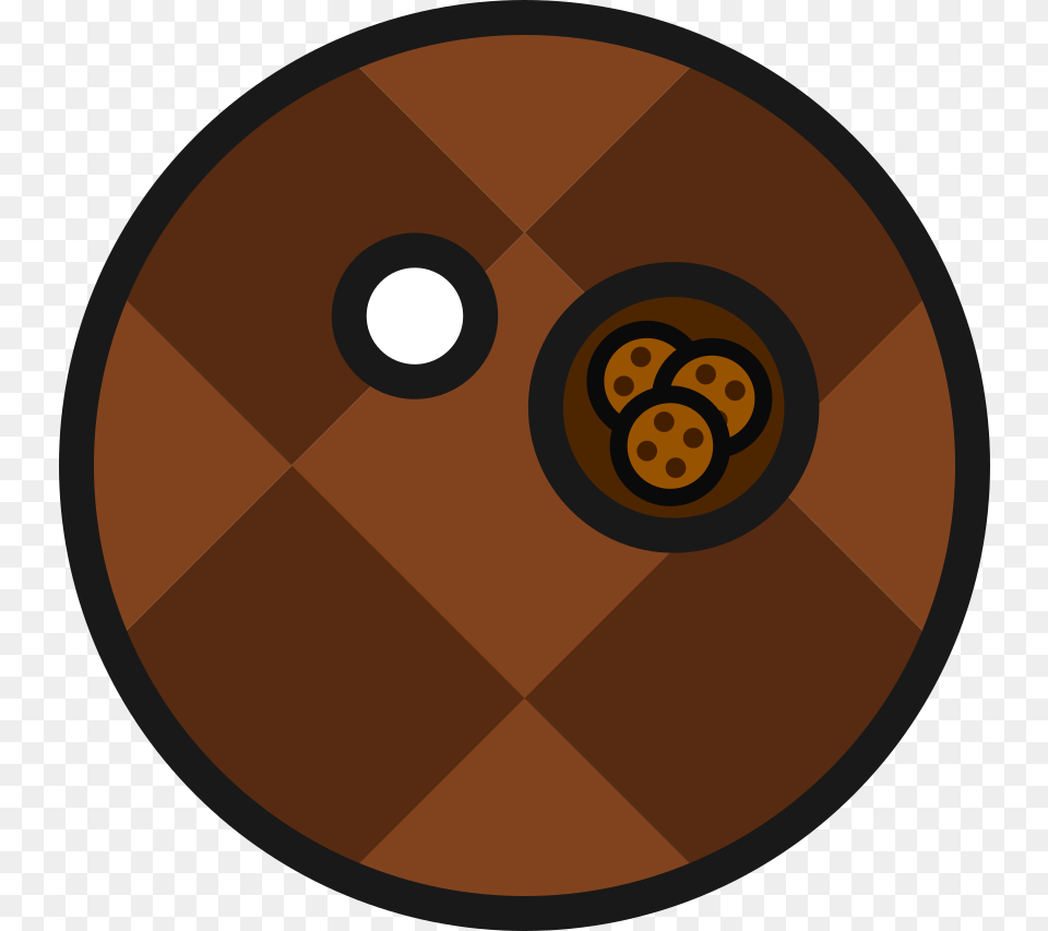 Surviv Io Wiki Circle, Disk Png Image