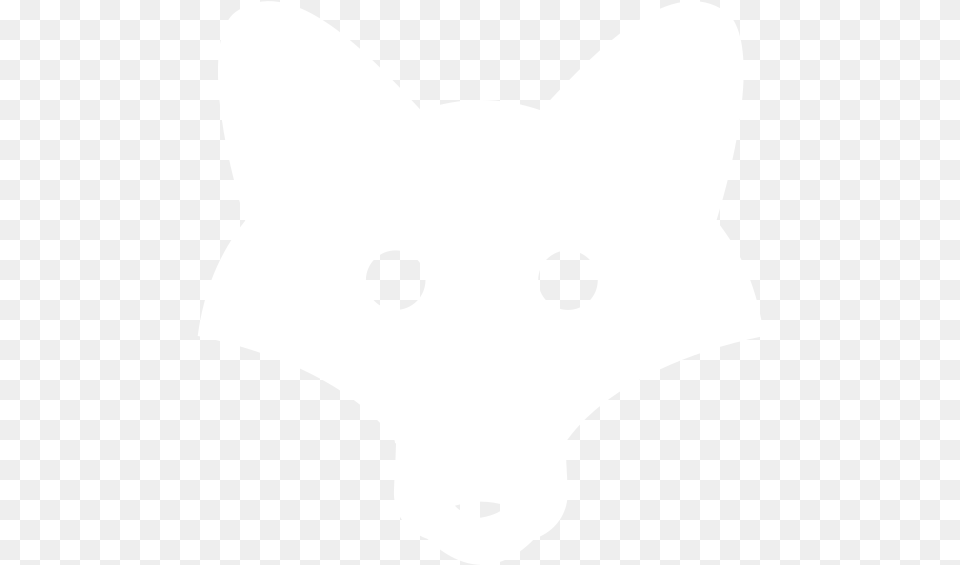 Surviv Io Wiki Dog, Stencil, Baby, Person, Animal Png