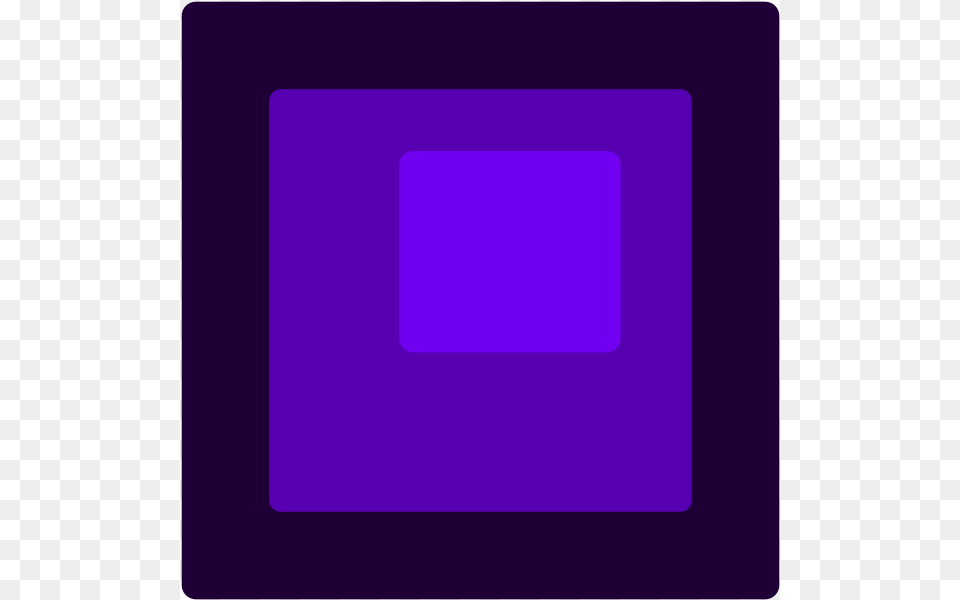 Surviv Io Wiki Lavender, Purple, Home Decor, Computer Hardware, Electronics Free Png