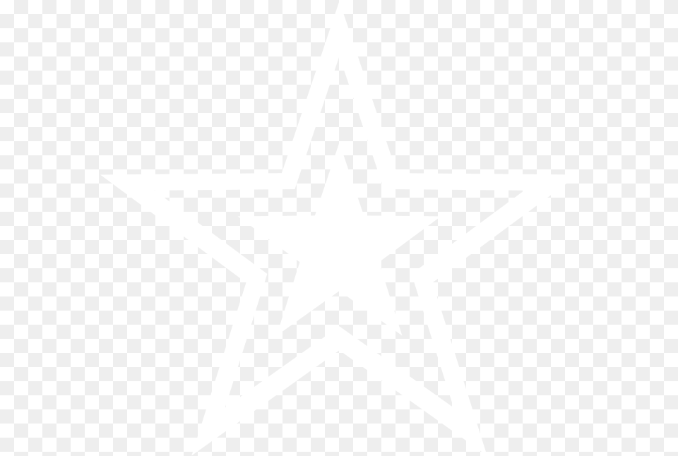 Surviv Io Wiki Red Star Communist Symbol, Star Symbol, Cross Png