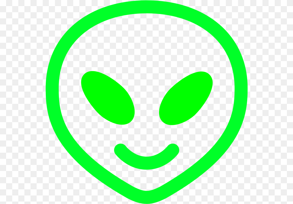 Surviv Io Wiki Smiley, Light, Alien, Disk Free Png