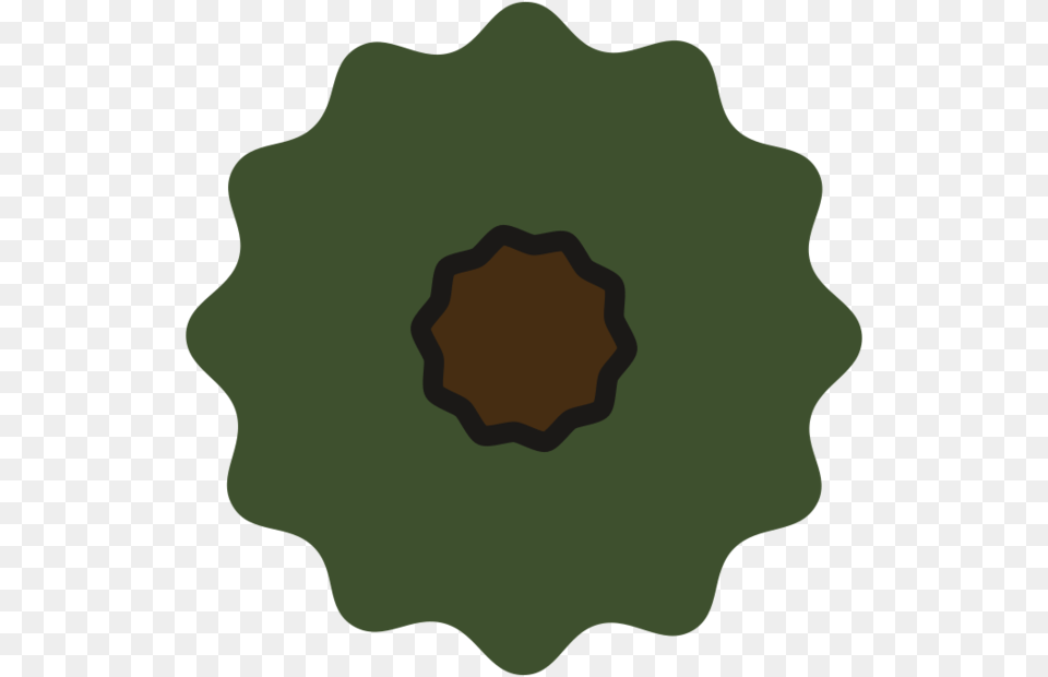 Surviv Io Wiki Tree Cache Surviv Io, Anemone, Flower, Plant, Person Free Transparent Png