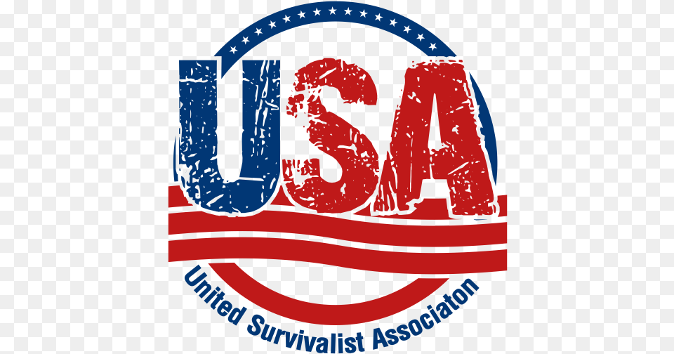 Survival Clipart Survivalist Illustration, Logo, Face, Head, Person Png