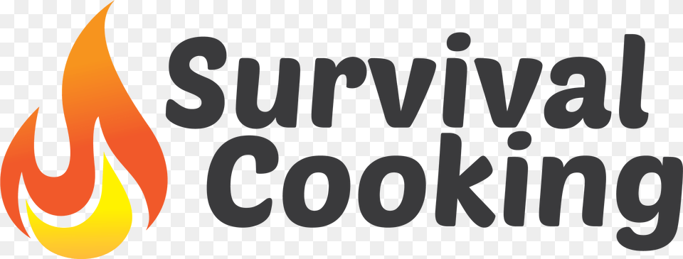 Survival Cooking Graphics, Fire, Flame, Light Png