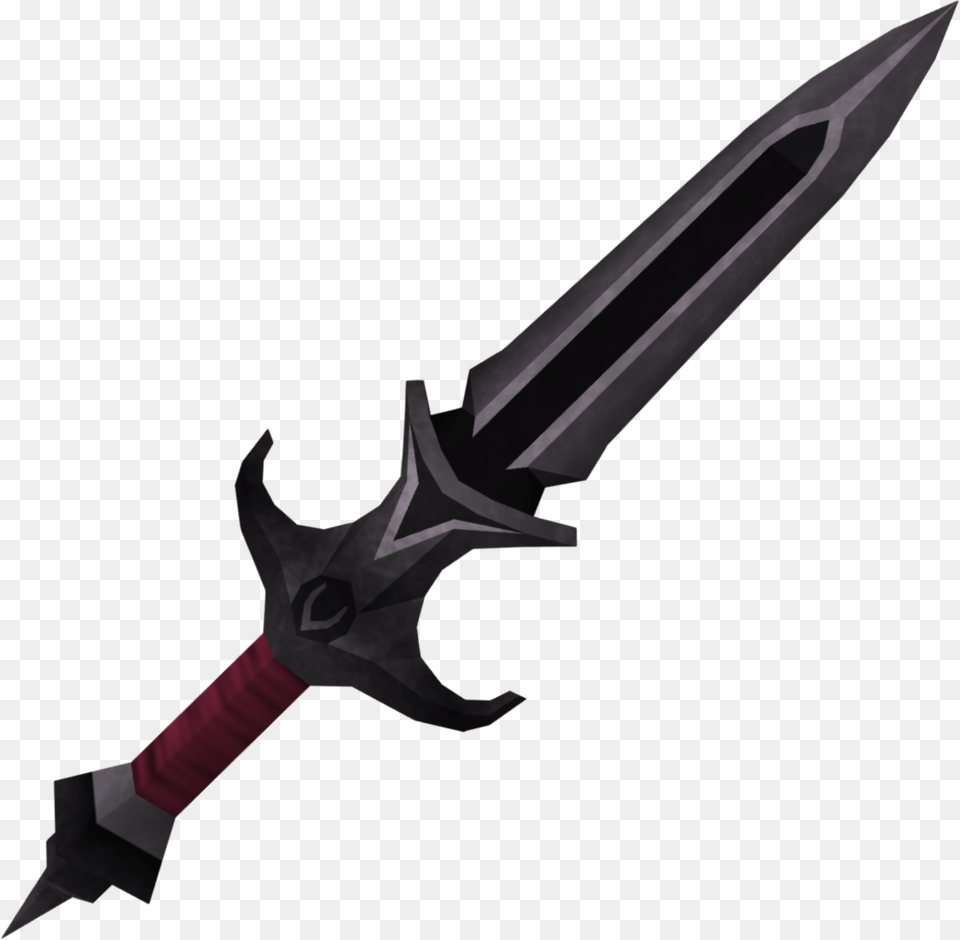 Survival Evolved Wiki Clip Art Baseball Bats, Blade, Dagger, Knife, Sword Free Png