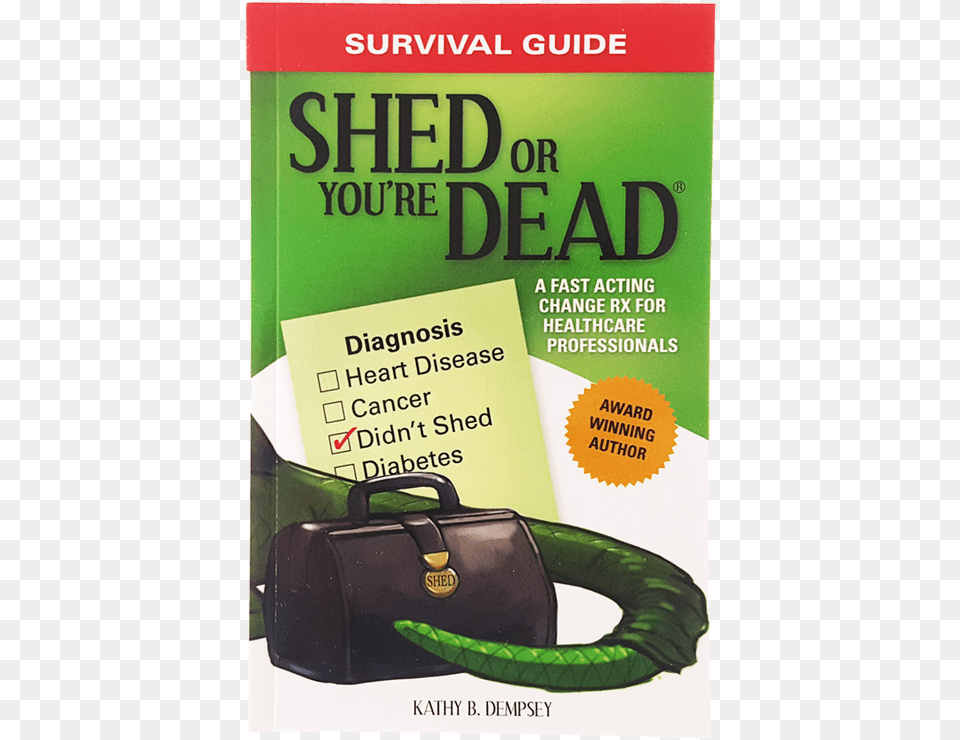 Survival Guide Belt, Accessories, Bag, Handbag, Purse Free Transparent Png