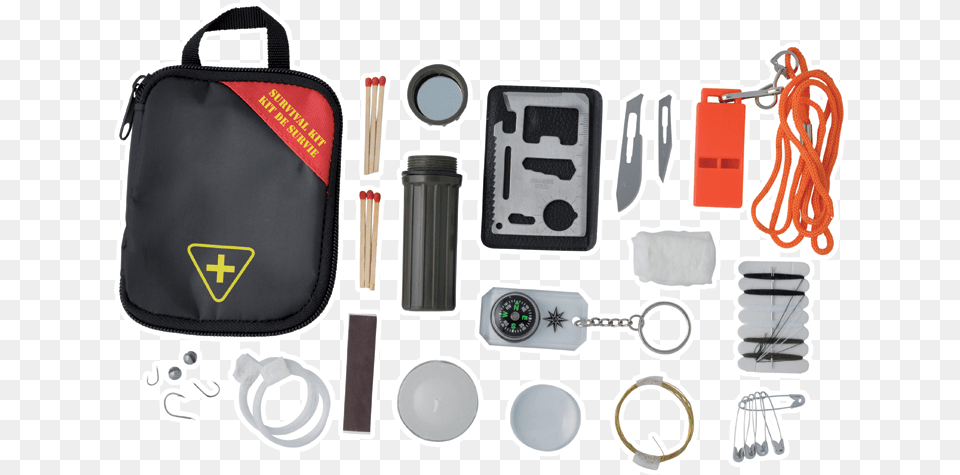Survival Kit 39taiga39 Acheter Kit De Survie, Device, Grass, Lawn, Lawn Mower Free Png
