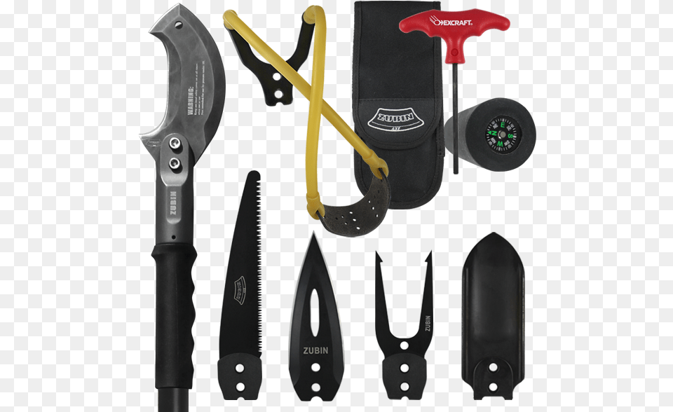 Survival Multi Tool Shovel Axe, Device Png Image