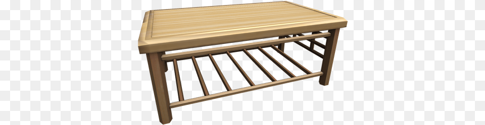 Survival Raig Table Roblox Tables, Coffee Table, Furniture, Keyboard, Musical Instrument Png