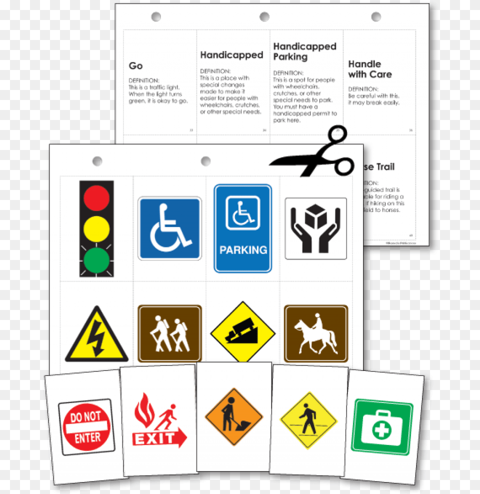 Survival Signs Amp Symbols, Sign, Symbol, Animal, Canine Png