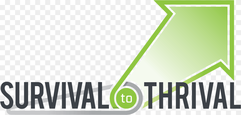 Survival To Thrival Graphic Design, Grass, Plant, Triangle, Device Png