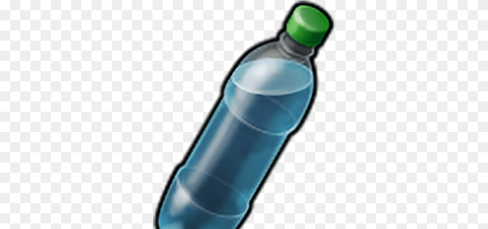 Survival Wiki Bottle Of Gasoline, Plastic, Water Bottle, Shaker Free Png