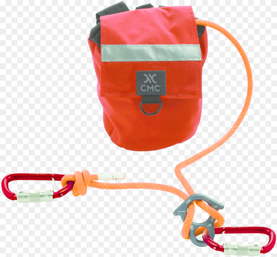Survivor 8 Escape System Firefighter Escape Rescue Bags, Clothing, Vest, Lifejacket, First Aid Free Png