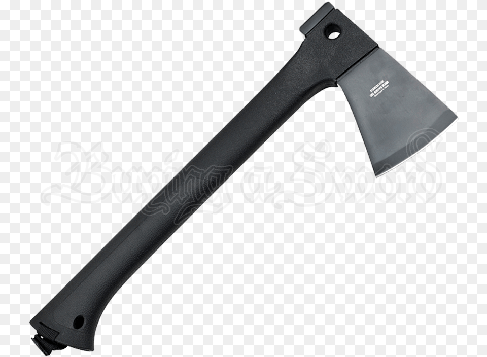 Survivor Axe Clipart Axe Device, Tool, Weapon Free Png Download
