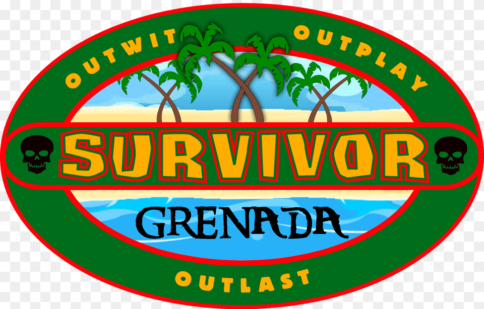 Survivor Reddit Orgs Wiki Fandom Powered, Plant, Vegetation, Tree, Land Png