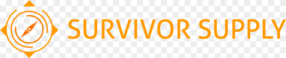 Survivor Supply Graphics, Logo Free Transparent Png