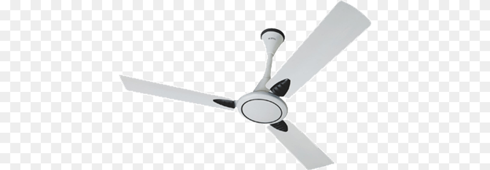Surya High Speed Fans, Appliance, Ceiling Fan, Device, Electrical Device Free Transparent Png