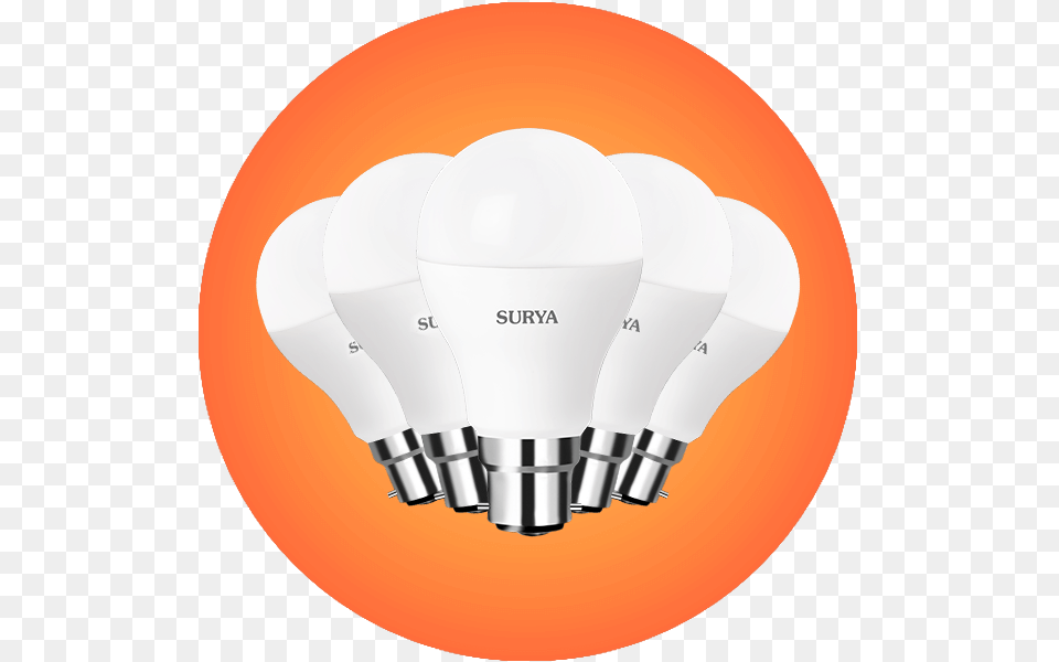 Surya Led Logo Surya Led Logo, Light, Lightbulb, Disk Free Png