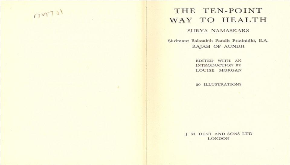 Surya Namaskara Document, Book, Page, Publication, Text Png