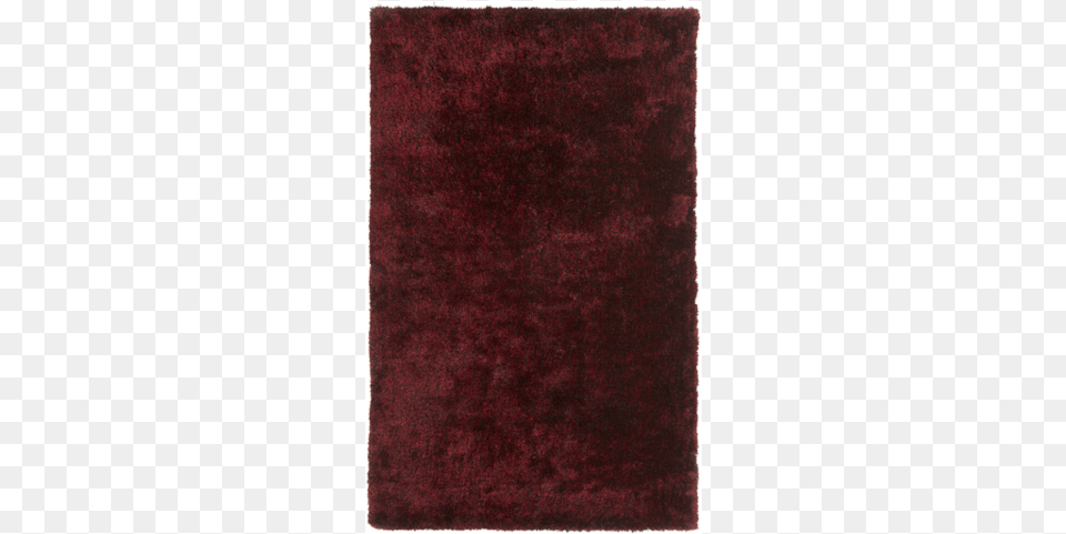 Surya Nimbus Nbs 3002 Area Rug Suede, Home Decor, Blackboard Png