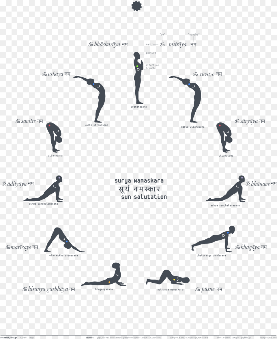 Surya Poses Surya Namaskar, Person, Animal, Bird Png Image