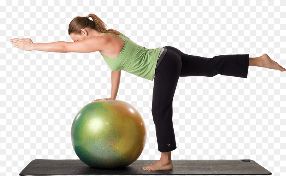 Surya Wellness, Yoga, Working Out, Warrior Yoga Pose, Sport Png